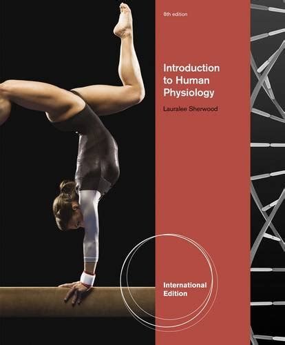 introduction_to_human_physiology_lauralee_sherwood Ebook PDF